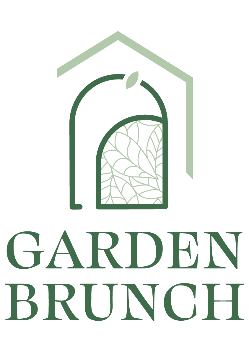 Garden Brunch