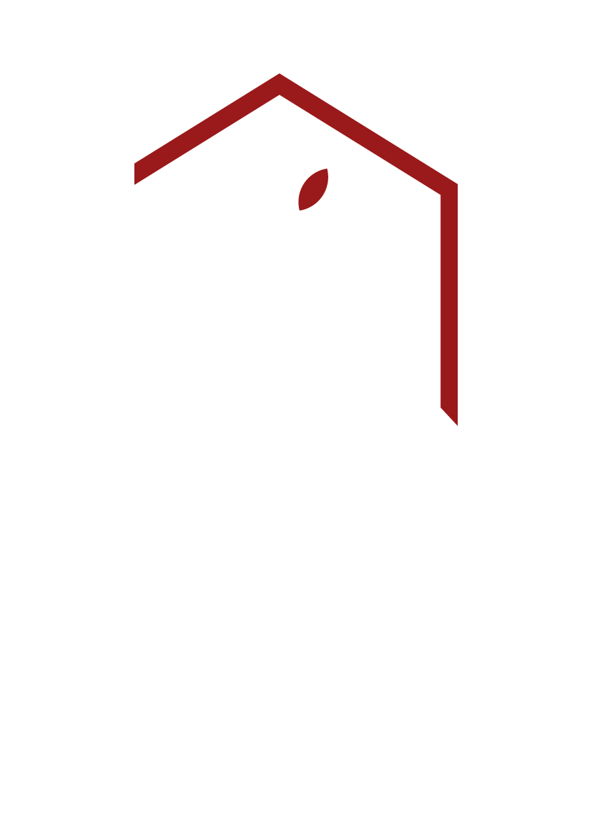 Garden Eataly